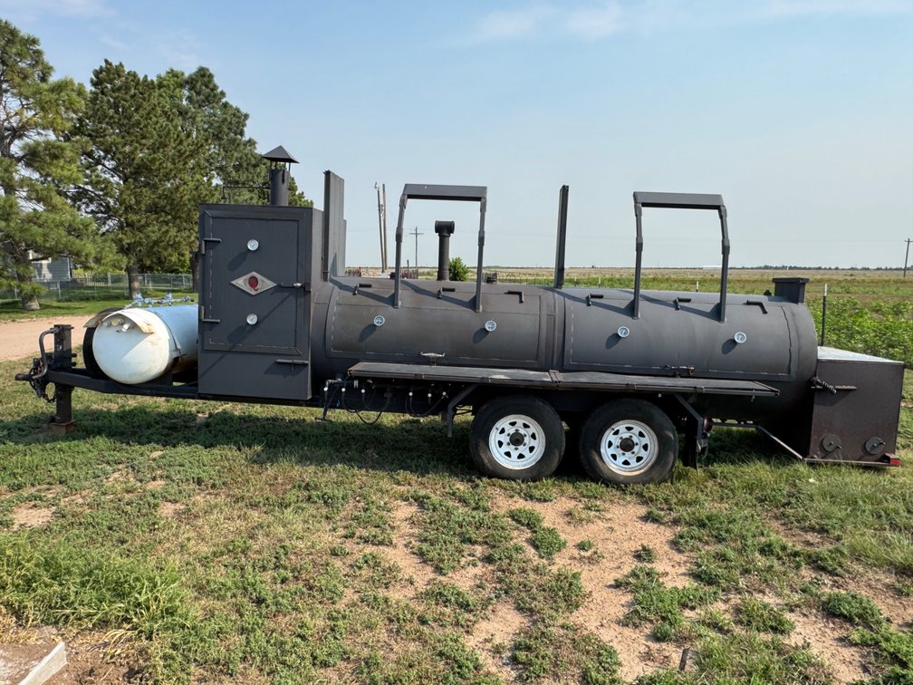 Image for Online Fall Consignment Auction