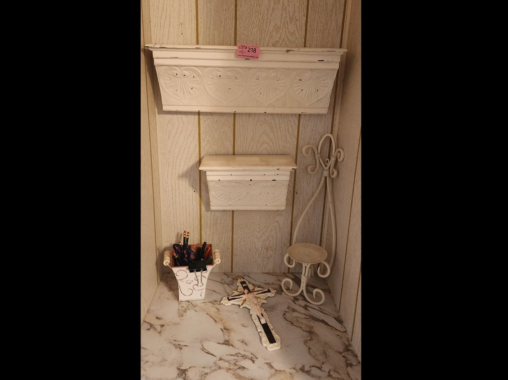 DECOR