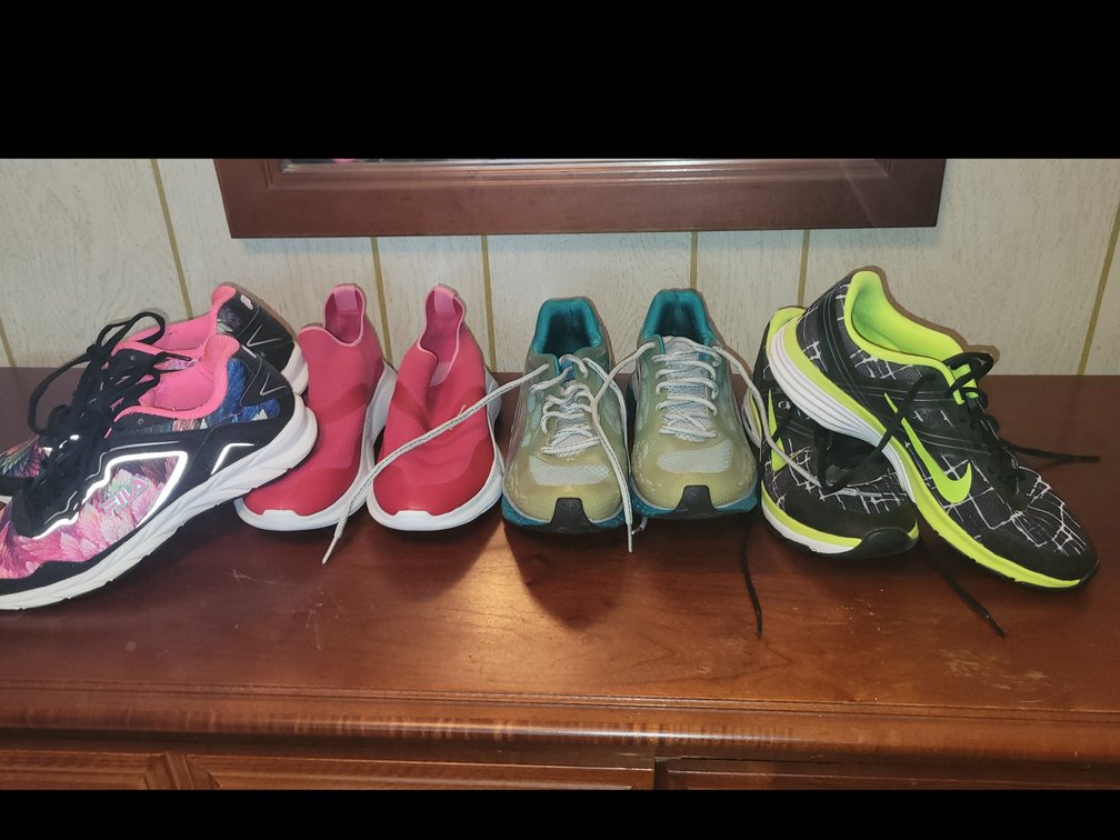FILA-PUMA-ZEROGRAND-NIKE