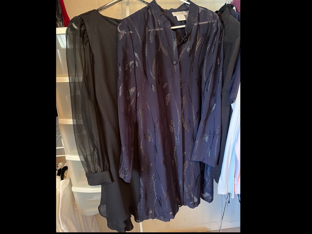 WOMENS DRESSES