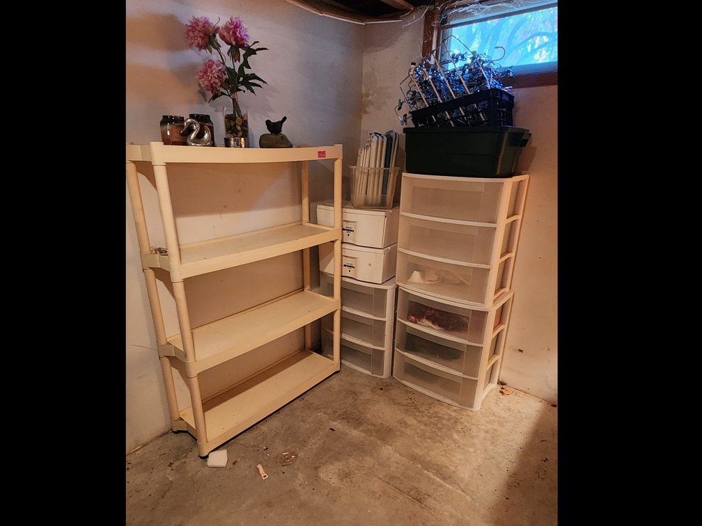 All CONTENTS