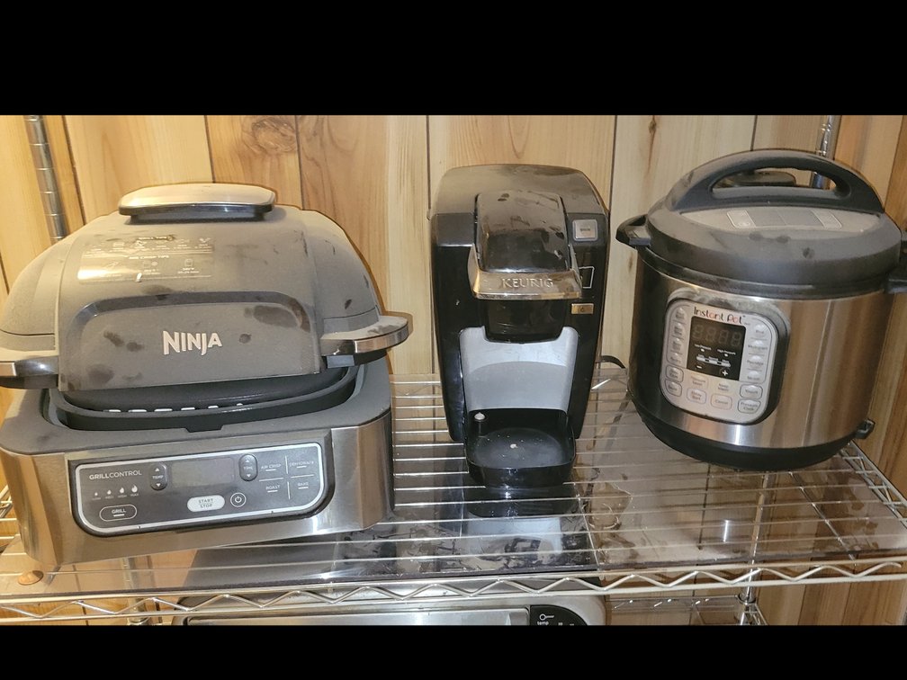 NIJA-KUERIG-INSTA POT