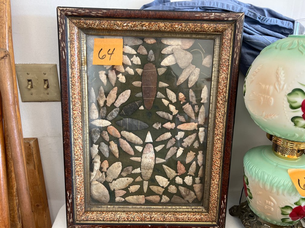 Image for Consignment Personal Property Online Auction