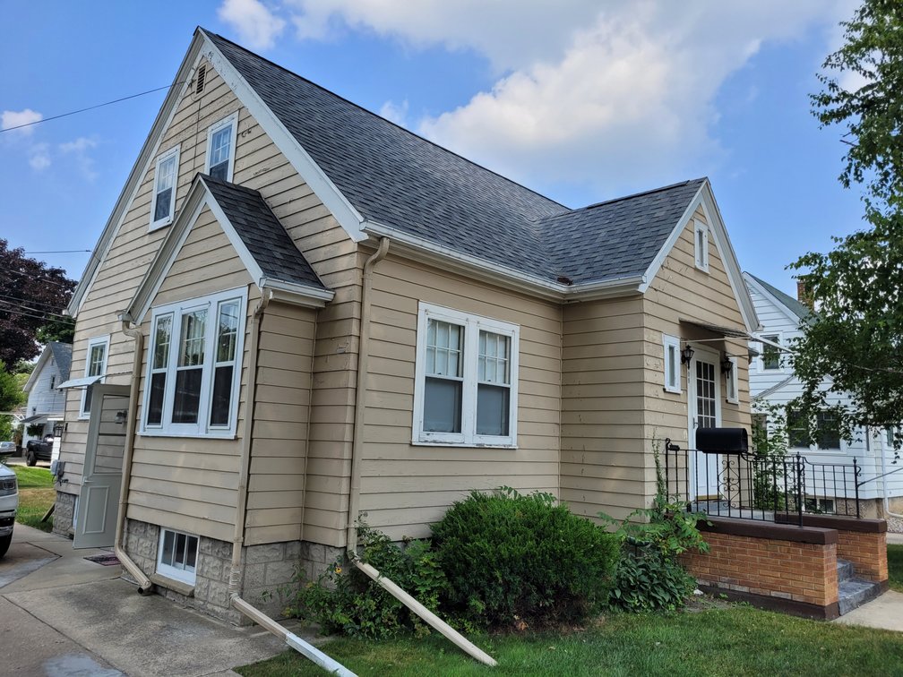 Image for 608 Roosevelt Str., Waupun, WI 53963 Home For Sale