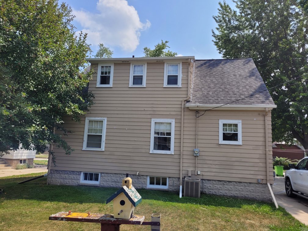 Image for 608 Roosevelt Str., Waupun, WI 53963 Home For Sale