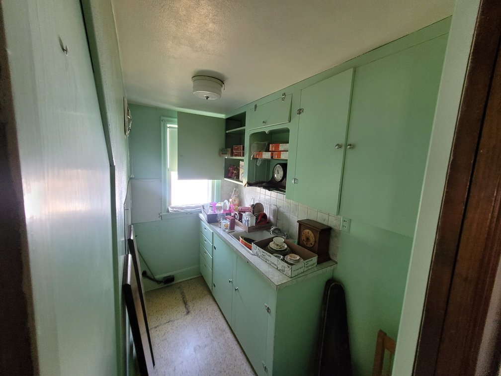 Image for 608 Roosevelt Str., Waupun, WI 53963 Home For Sale