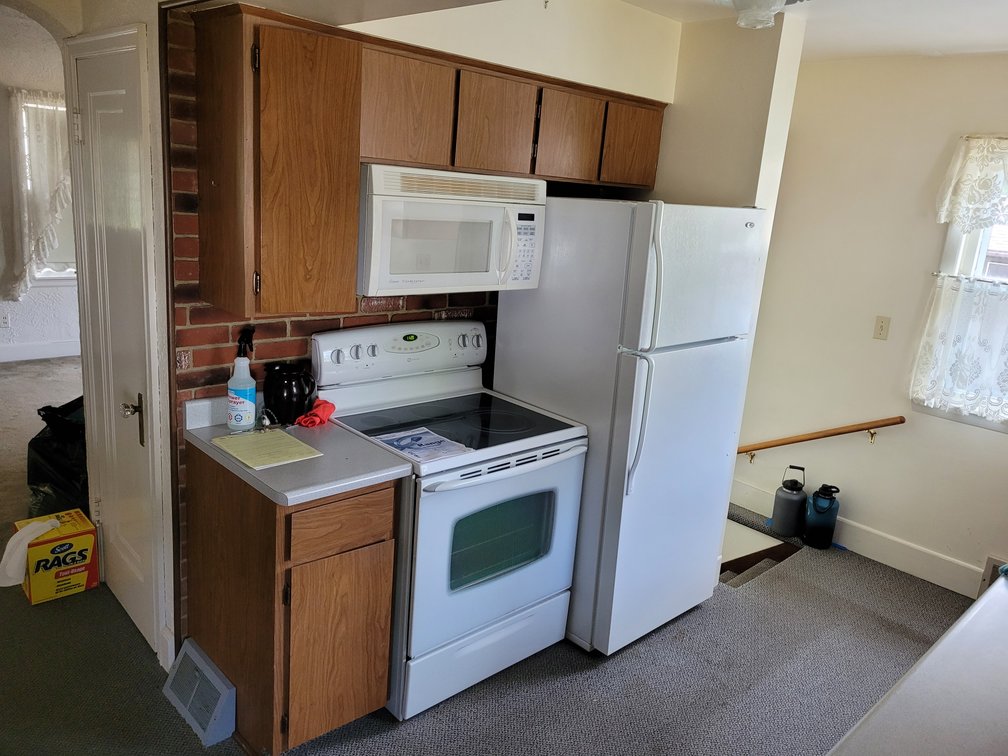 Image for 608 Roosevelt Str., Waupun, WI 53963 Home For Sale