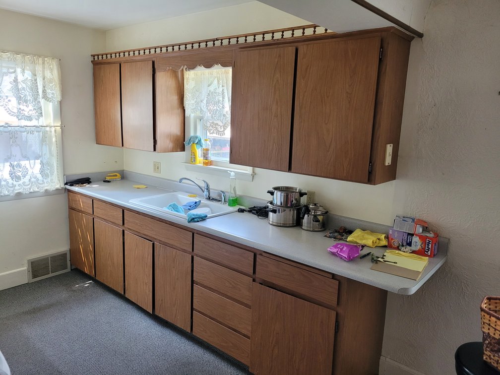 Image for 608 Roosevelt Str., Waupun, WI 53963 Home For Sale