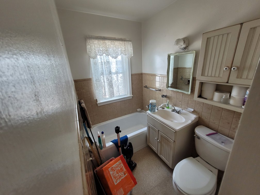 Image for 608 Roosevelt Str., Waupun, WI 53963 Home For Sale