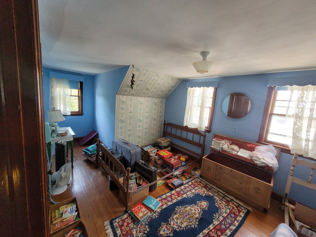 Image for 608 Roosevelt Str., Waupun, WI 53963 Home For Sale