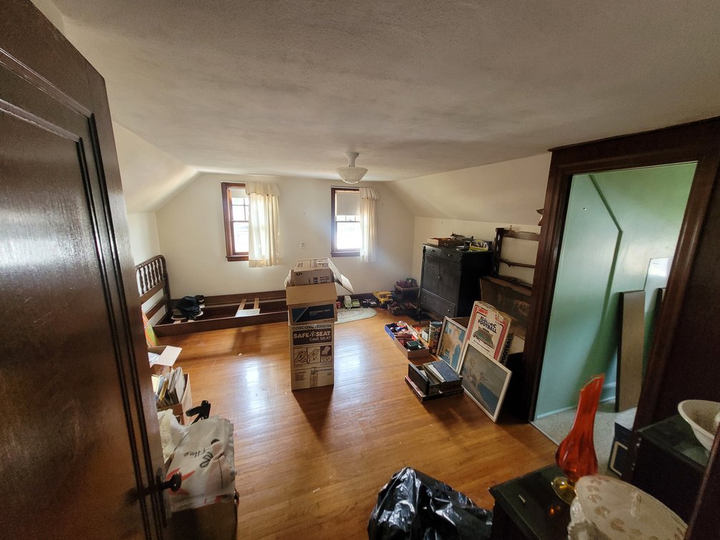Image for 608 Roosevelt Str., Waupun, WI 53963 Home For Sale