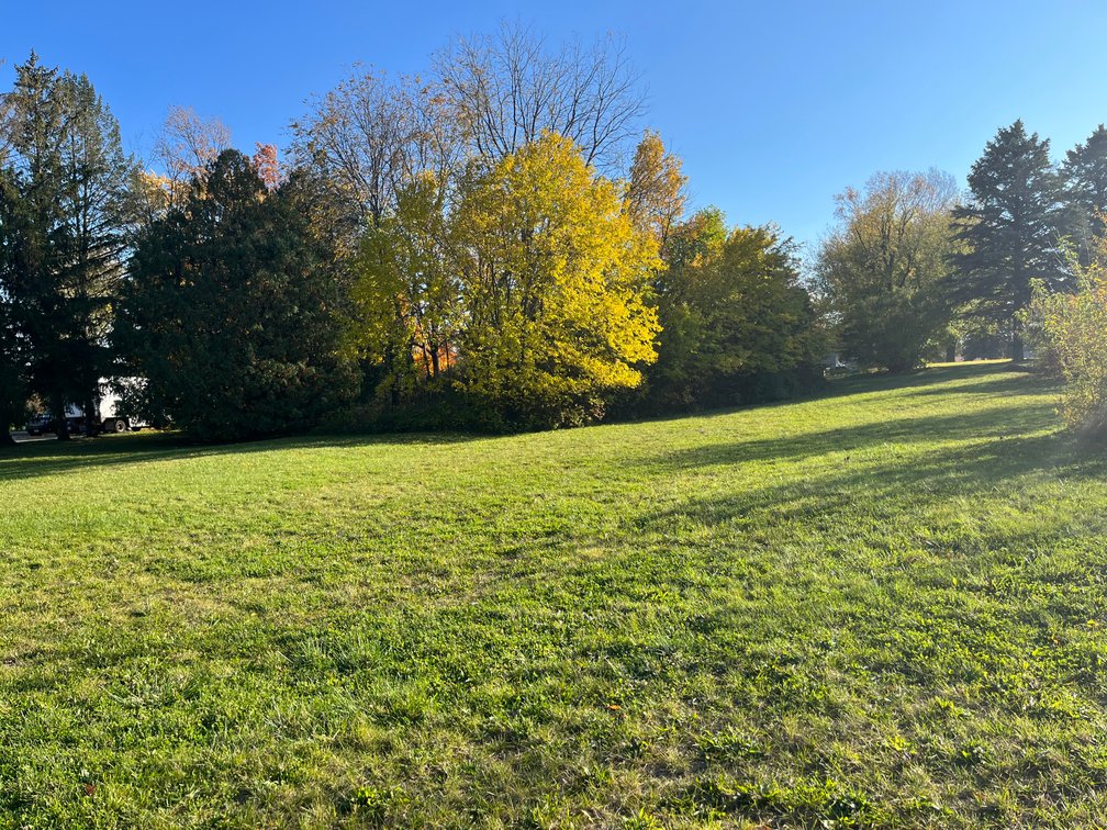 Image for 1391 Clark Str., Watertown Vacant Lot For Sale by Online Bidding