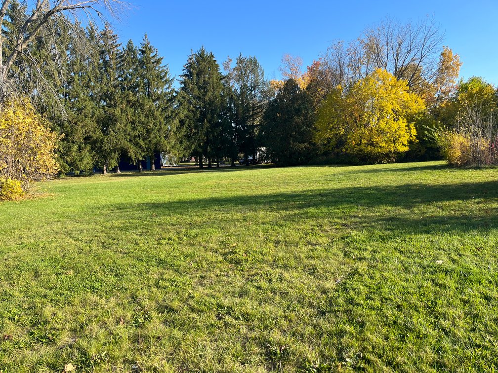 Image for 1391 Clark Str., Watertown Vacant Lot For Sale by Online Bidding