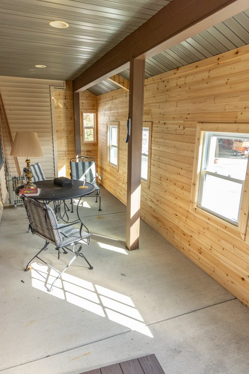 Image for N2279 River Oaks Rd, Reeseville For Sale by Online Bid
