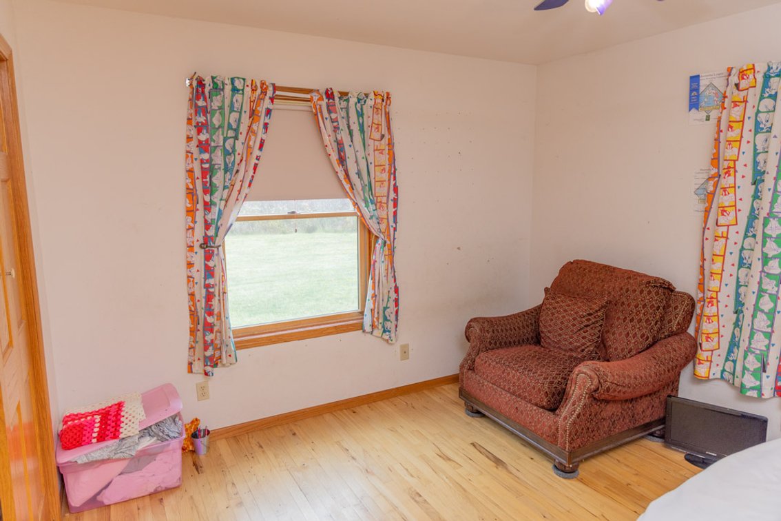 Image for N2279 River Oaks Rd, Reeseville For Sale by Online Bid