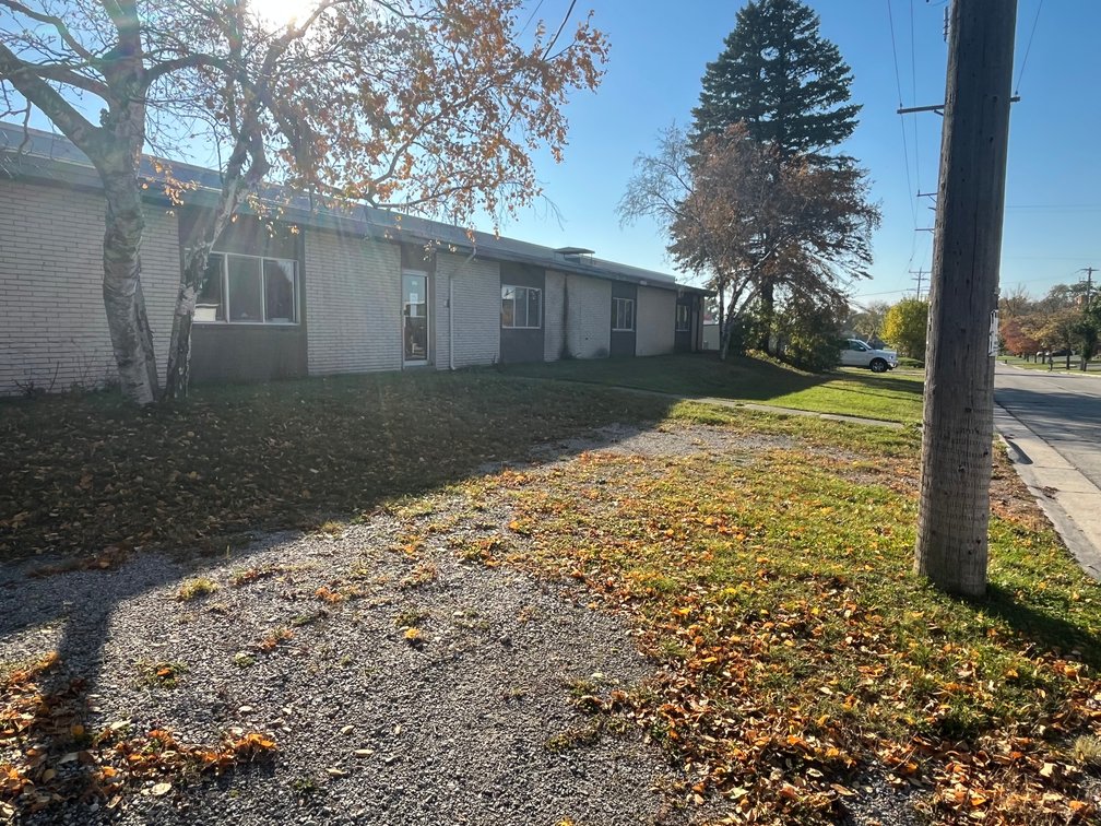 Image for Commercial Warehouse, 1301 Clark Str., Watertown, WI 53094 ABSOLUTE Auction
