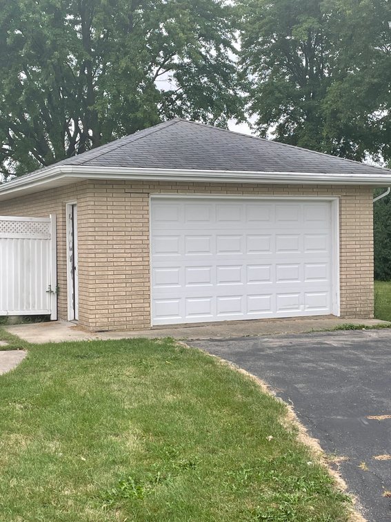 Image for W6169 Swan Rd., Burnett, WI 53922 Ranch Home For Sale