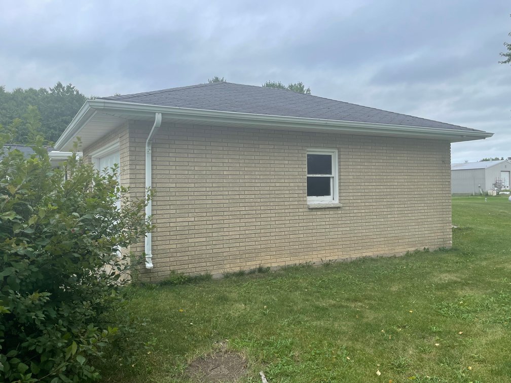 Image for W6169 Swan Rd., Burnett, WI 53922 Ranch Home For Sale