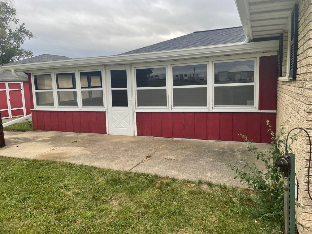 Image for W6169 Swan Rd., Burnett, WI 53922 Ranch Home For Sale