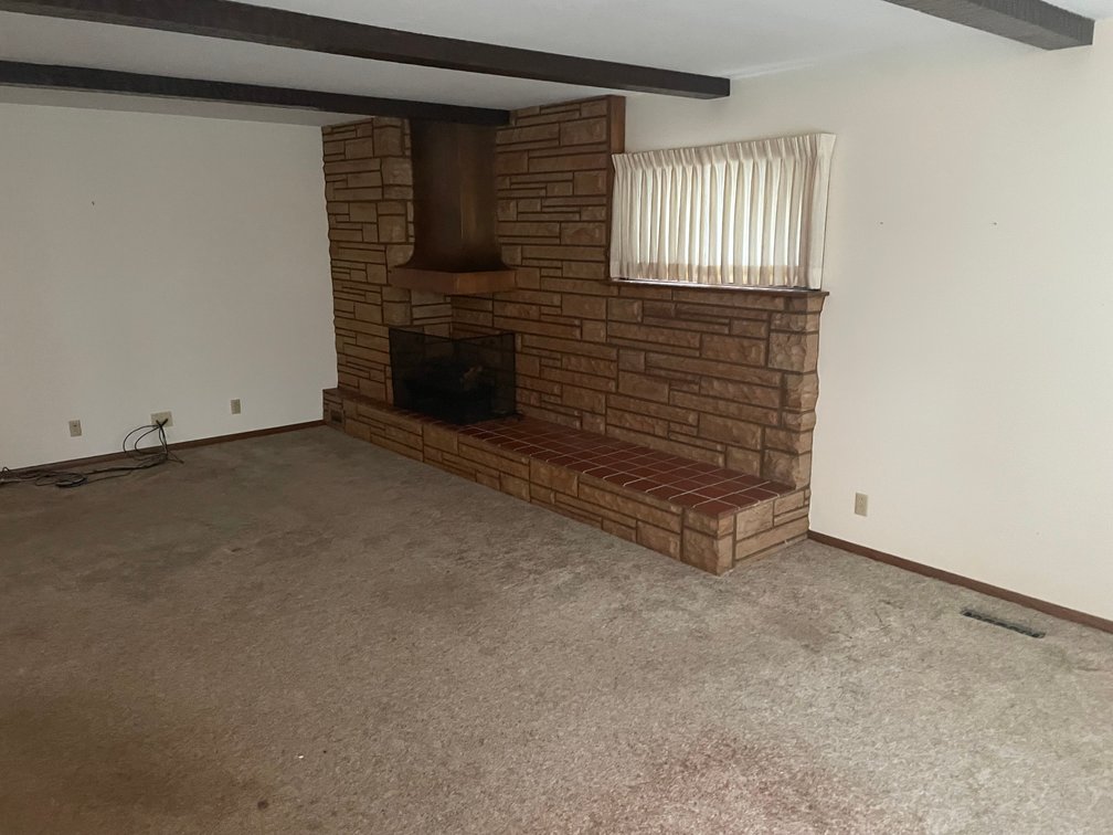 Image for W6169 Swan Rd., Burnett, WI 53922 Ranch Home For Sale