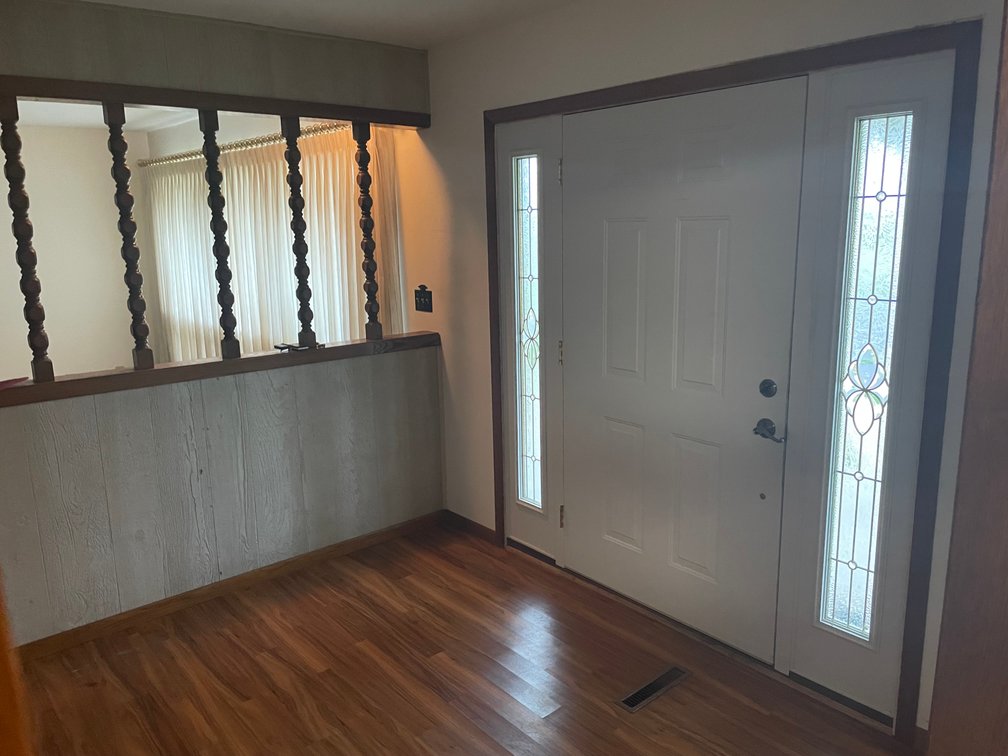 Image for W6169 Swan Rd., Burnett, WI 53922 Ranch Home For Sale