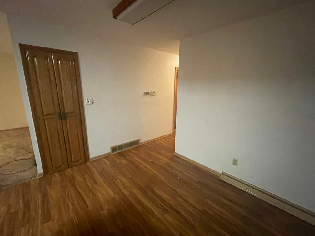 Image for W6169 Swan Rd., Burnett, WI 53922 Ranch Home For Sale