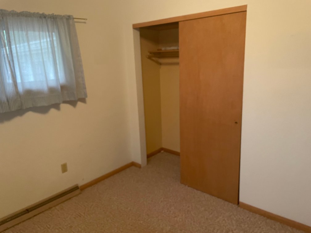 Image for W6169 Swan Rd., Burnett, WI 53922 Ranch Home For Sale