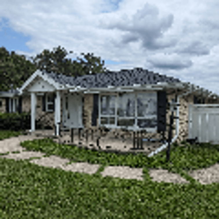 Image for W6169 Swan Rd., Burnett, WI 53922 Ranch Home For Sale
