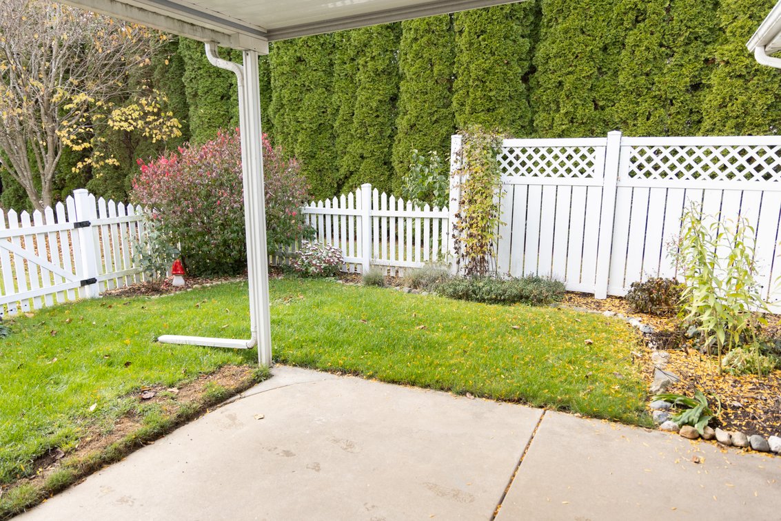 Image for 867 Hickory Court, Watertown, WI 53094