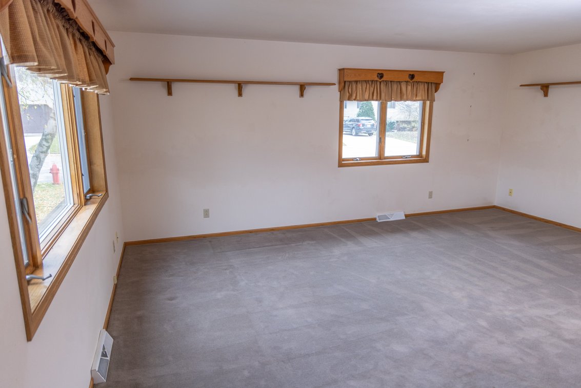 Image for 867 Hickory Court, Watertown, WI 53094