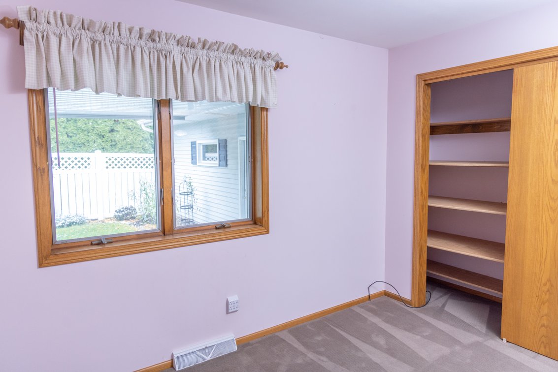 Image for 867 Hickory Court, Watertown, WI 53094