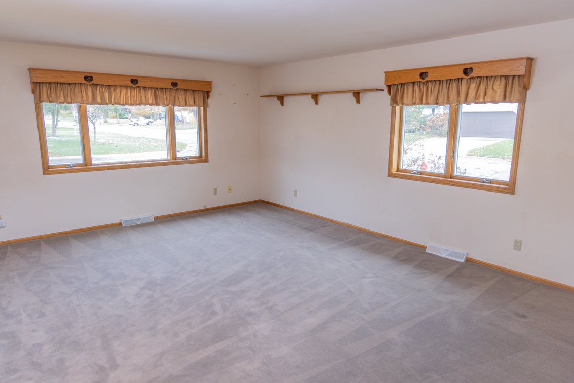 Image for 867 Hickory Court, Watertown, WI 53094