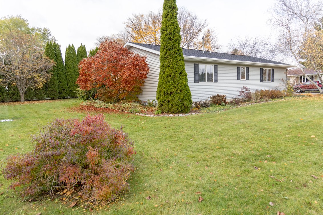 Image for 867 Hickory Court, Watertown, WI 53094