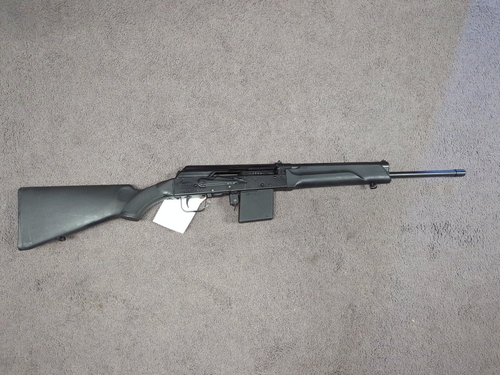 Image for Woodworking Tools and Equipment, Fishing, Hunting, Camping Online Auction