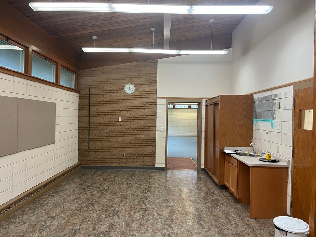 Image for Mayville Commercial Building For Sale by Online Bidding