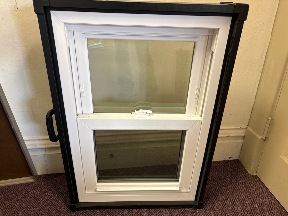 Window