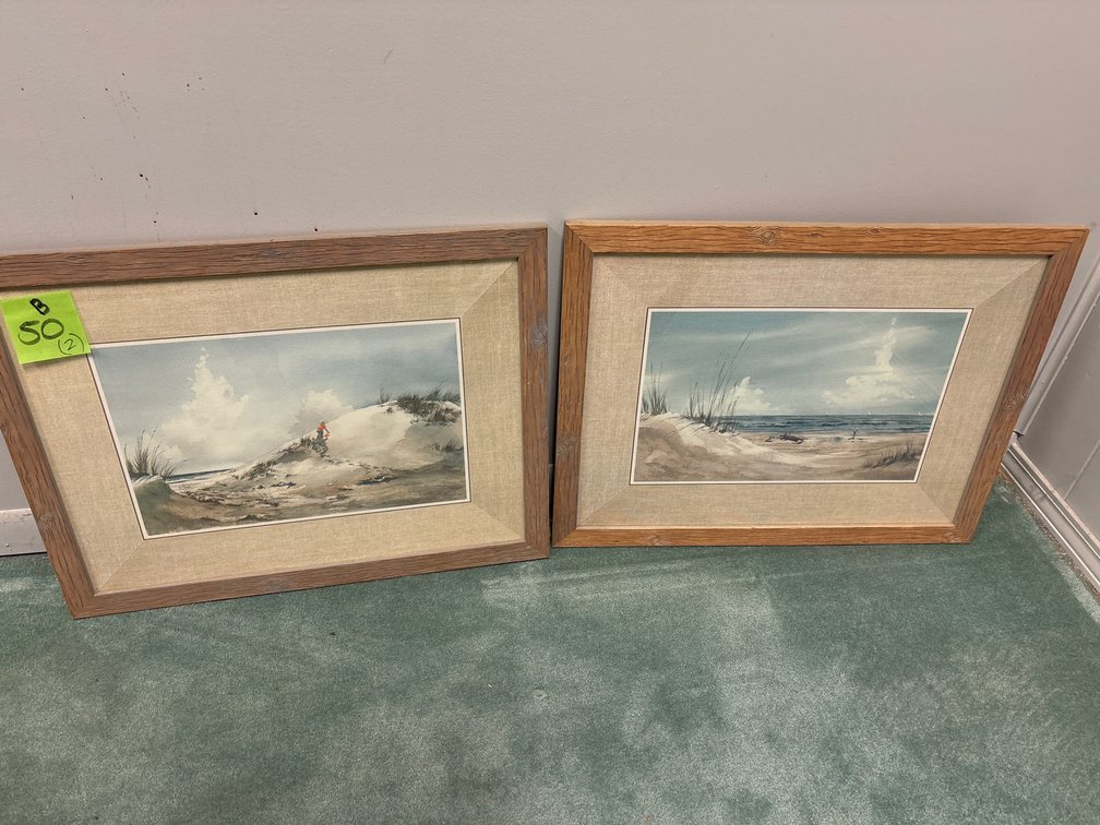 2 Pictures