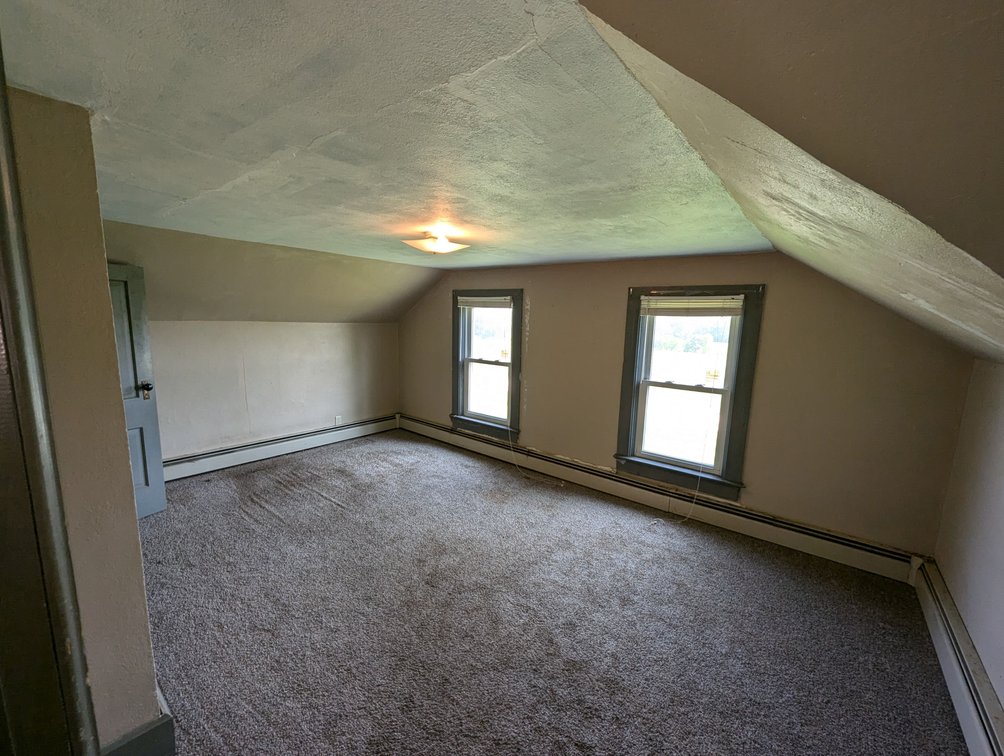 Image for N2791 County Road E, Watertown - 4 (mol) acre Rural Home