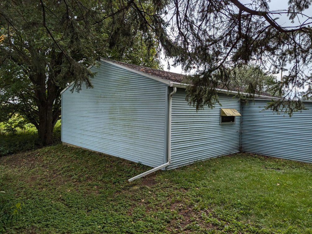 Image for W7888 State Road 19, Watertown 2-Bdrm Home