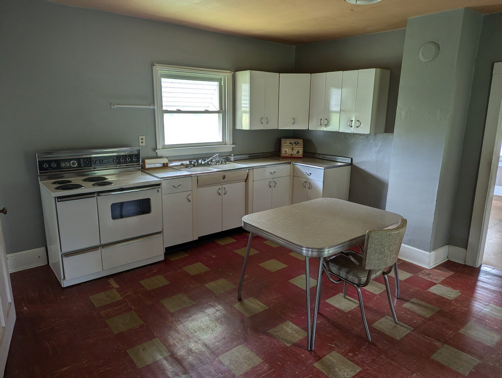 Image for W7888 State Road 19, Watertown 2-Bdrm Home