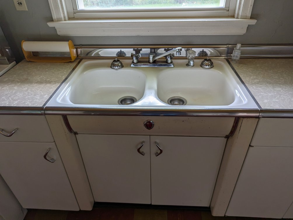 Image for W7888 State Road 19, Watertown 2-Bdrm Home