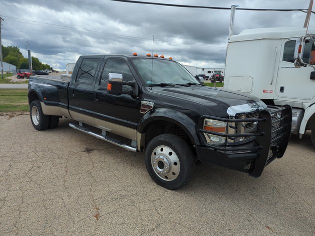 Image for Waupun 2024 Fall Consignment Online Auction