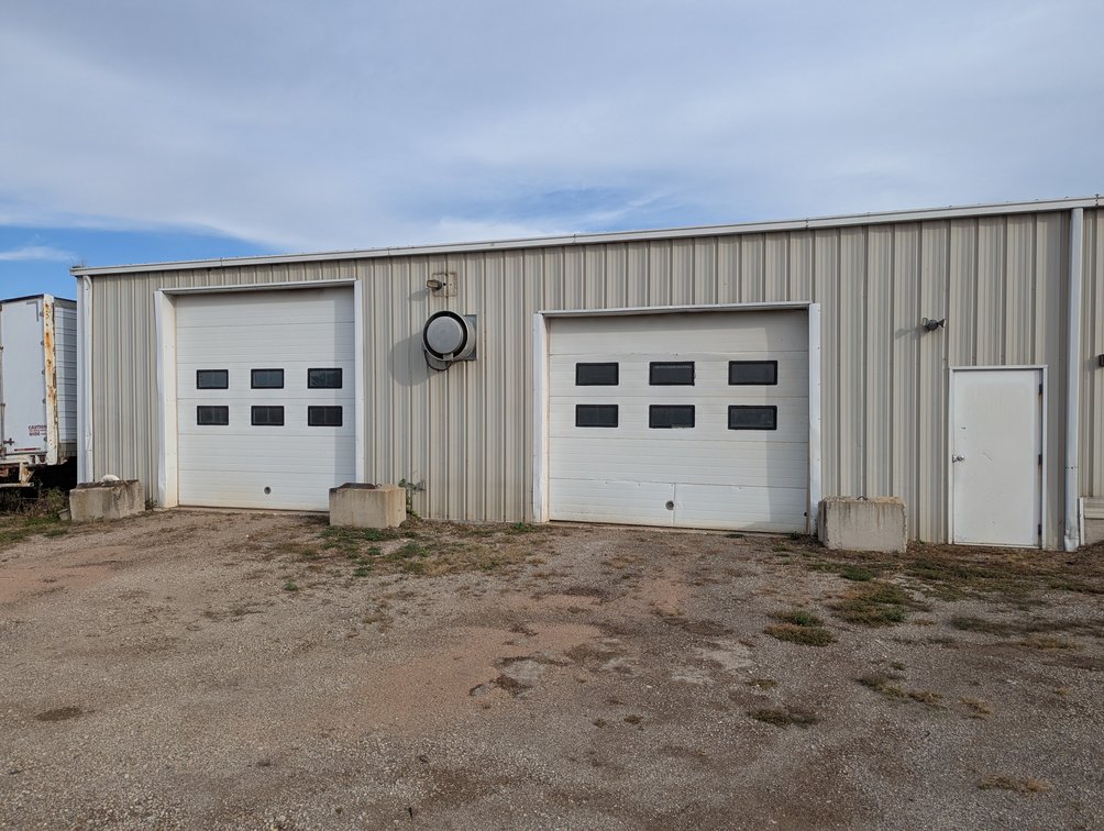 Image for Prime Commercial & Residential Opportunity – State Rd 16