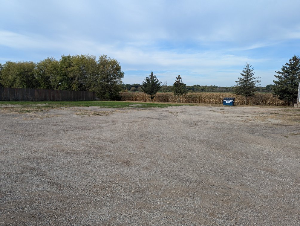 Image for Prime Commercial & Residential Opportunity – State Rd 16