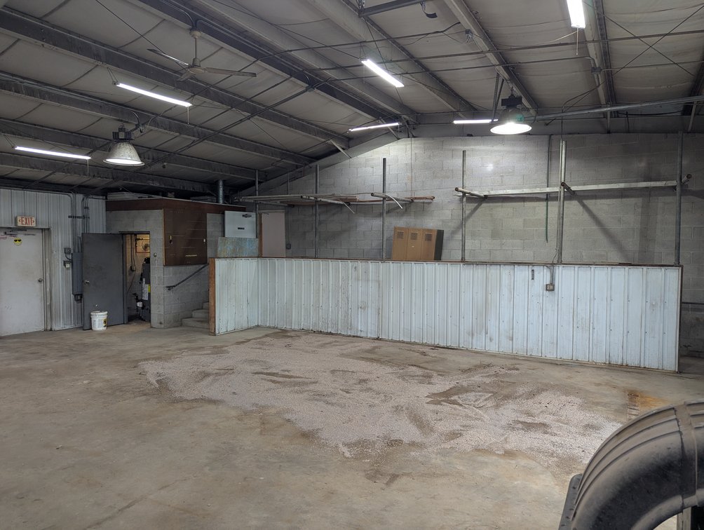 Image for Prime Commercial & Residential Opportunity – State Rd 16
