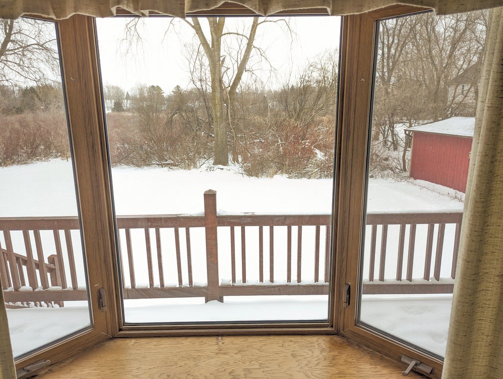 Image for May 2026 1205 Sand St. Watertown, WI 3-bdrm Ranch Home