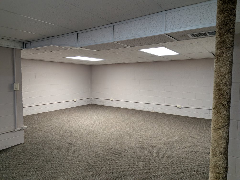 Image for May 2026 1205 Sand St. Watertown, WI 3-bdrm Ranch Home