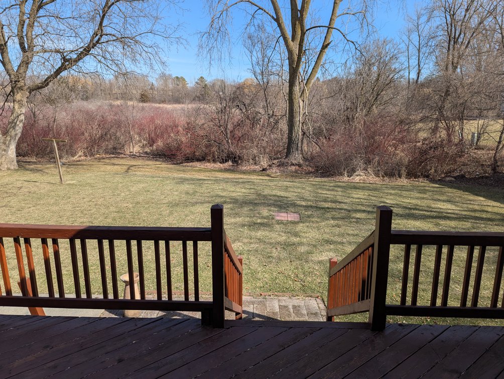 Image for May 2026 1205 Sand St. Watertown, WI 3-bdrm Ranch Home
