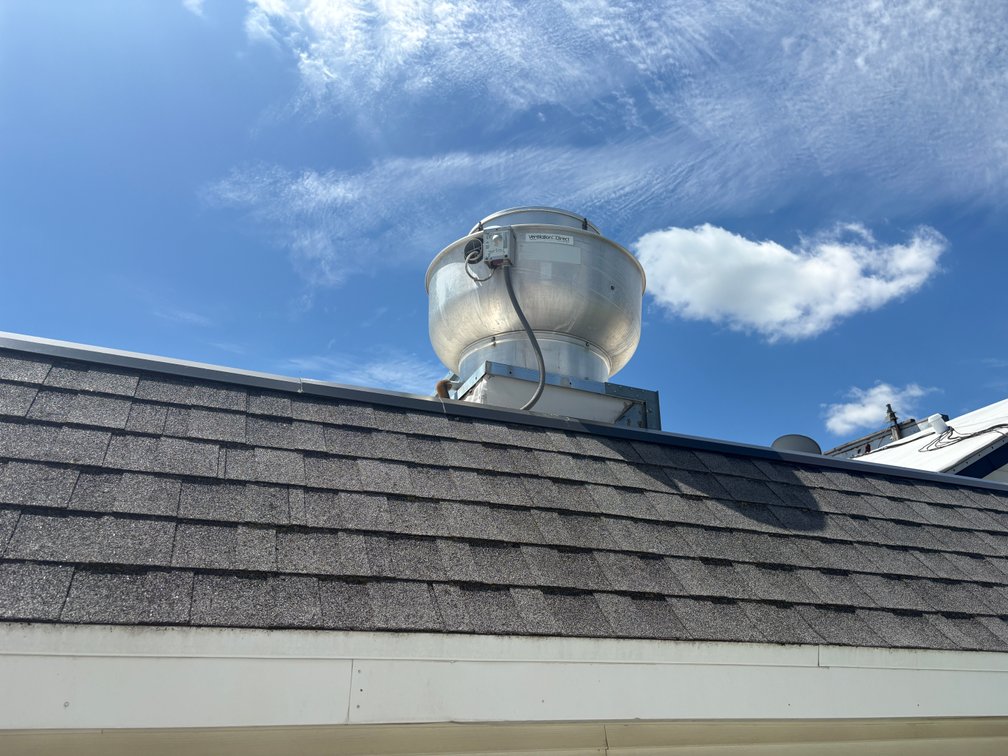 Image for N1016 County Rd L Watertown, WI 53098