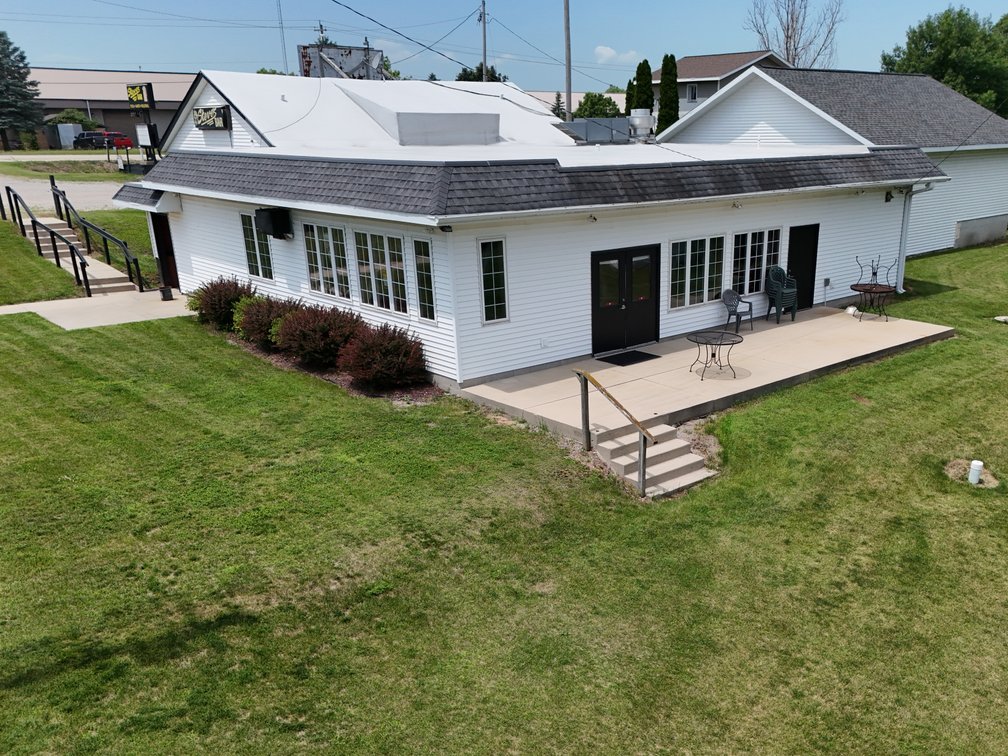 Image for N1016 County Rd L Watertown, WI 53098